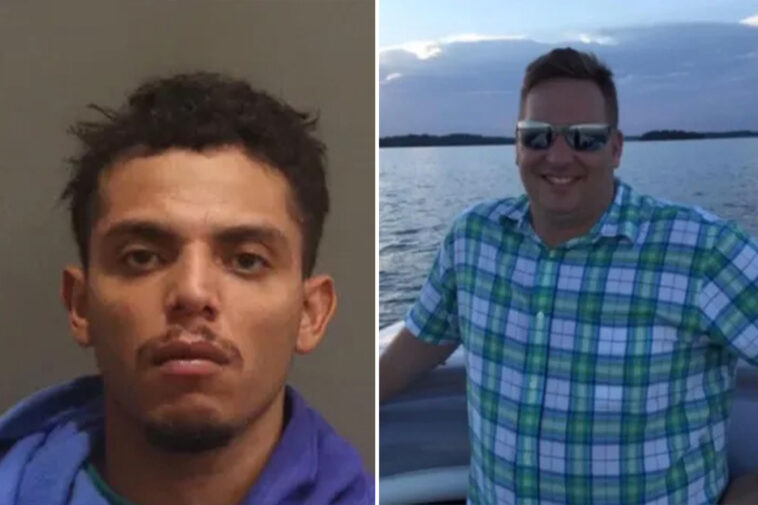 illegal-immigrant-who-killed-nashville-restaurant-owner-to-face-ice-deportation-after-prison