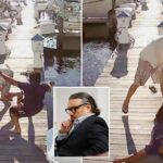 florida-boater-guilty-of-killing-new-drinking-buddy-during-marina-brawl,-dumping-body-into-water