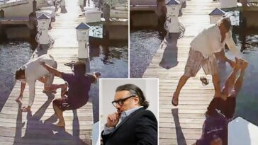 florida-boater-guilty-of-killing-new-drinking-buddy-during-marina-brawl,-dumping-body-into-water