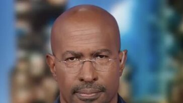 van-jones:-trump’s-whcd-speech-‘was-mean-and-small-and-not-funny’