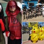 comic-con-cosplayers-brave-heat,-mishaps-and-months-of-work-to-showcase-fandom