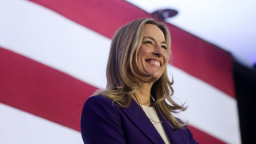 democrats-concede-nj-voter-roll-failure-was-‘horrible’-—-but-reject-broader-fraud-fears