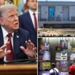 trump-orders-signs-outside-smithsonian-museum-amid-row-over-its-depiction-of-american-history