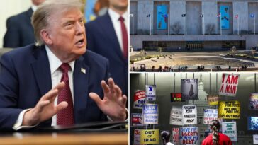 trump-orders-signs-outside-smithsonian-museum-amid-row-over-its-depiction-of-american-history