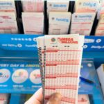 mega-millions-jackpot-soars-to-$800m-—-tenth-largest-prize-in-history
