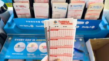 mega-millions-jackpot-soars-to-$800m-—-tenth-largest-prize-in-history