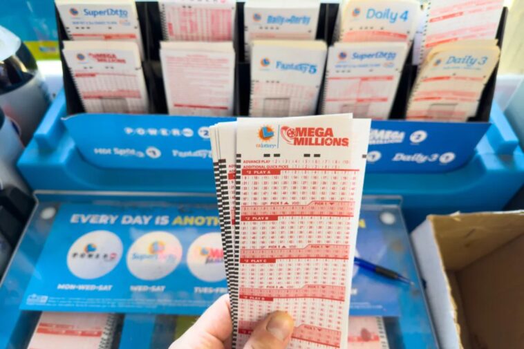 mega-millions-jackpot-soars-to-$800m-—-tenth-largest-prize-in-history