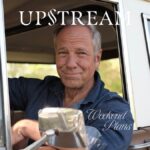 weekend-plans-with-mike-rowe,-blue-collar-america’s-biggest-advocate