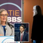 dem-gov.-katie-hobbs-torched-for-‘drunken-sailor’-spending-gop-critic-says-is-symbolic-of-bigger-problem