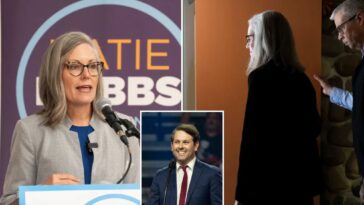dem-gov.-katie-hobbs-torched-for-‘drunken-sailor’-spending-gop-critic-says-is-symbolic-of-bigger-problem