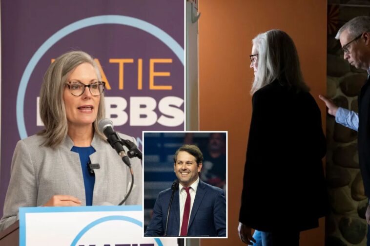 dem-gov.-katie-hobbs-torched-for-‘drunken-sailor’-spending-gop-critic-says-is-symbolic-of-bigger-problem
