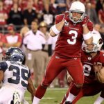 from-locker-rooms-to-congress:-jay-feely-latest-athlete-seeking-to-take-lessons-in-leadership-to-capitol-hill