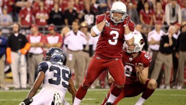 from-locker-rooms-to-congress:-jay-feely-latest-athlete-seeking-to-take-lessons-in-leadership-to-capitol-hill