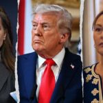 mace-breaks-with-trump,-questions-whether-lindsey-graham’s-sister-is-‘qualified’-for-ballot