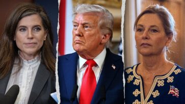 mace-breaks-with-trump,-questions-whether-lindsey-graham’s-sister-is-‘qualified’-for-ballot