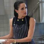 meghan-markle’s-‘masterchef-australia’-controversy-may-be-exactly-the-point:-experts
