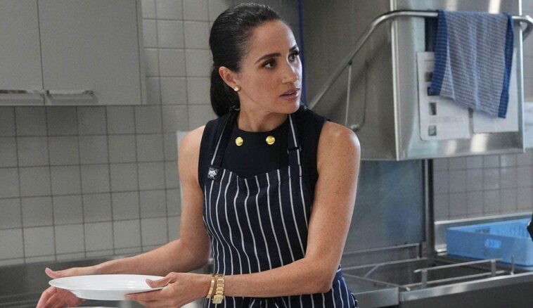 meghan-markle’s-‘masterchef-australia’-controversy-may-be-exactly-the-point:-experts