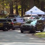8-family-members,-including-6-children,-found-dead-in-michigan-fire;-at-least-one-victim-shot:-police