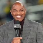 sir-charles-gets-cold-feet-about-these-two-life-events-and-he-has-a-point