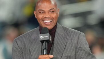 sir-charles-gets-cold-feet-about-these-two-life-events-and-he-has-a-point