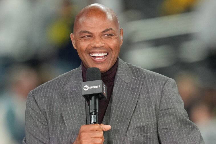 sir-charles-gets-cold-feet-about-these-two-life-events-and-he-has-a-point