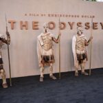 conservatives-lose-a-culture-war-battle-over-‘the-odyssey’