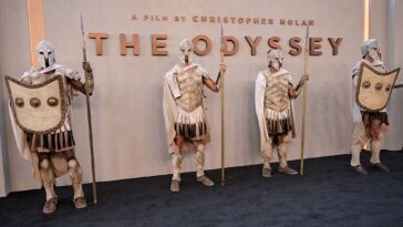 conservatives-lose-a-culture-war-battle-over-‘the-odyssey’