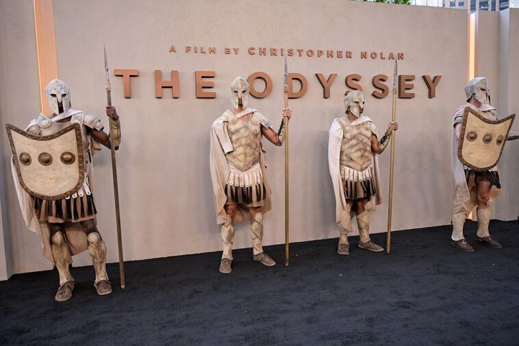 conservatives-lose-a-culture-war-battle-over-‘the-odyssey’