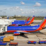 one-southwest-employee’s-final-boarding-call-came-from-ice