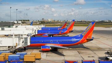 one-southwest-employee’s-final-boarding-call-came-from-ice