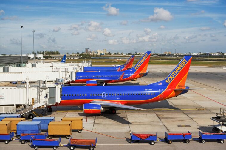 one-southwest-employee’s-final-boarding-call-came-from-ice
