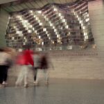 how-america’s-museum-turned-against-our-own-history