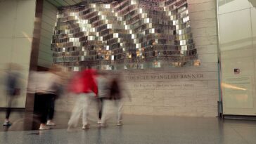 how-america’s-museum-turned-against-our-own-history