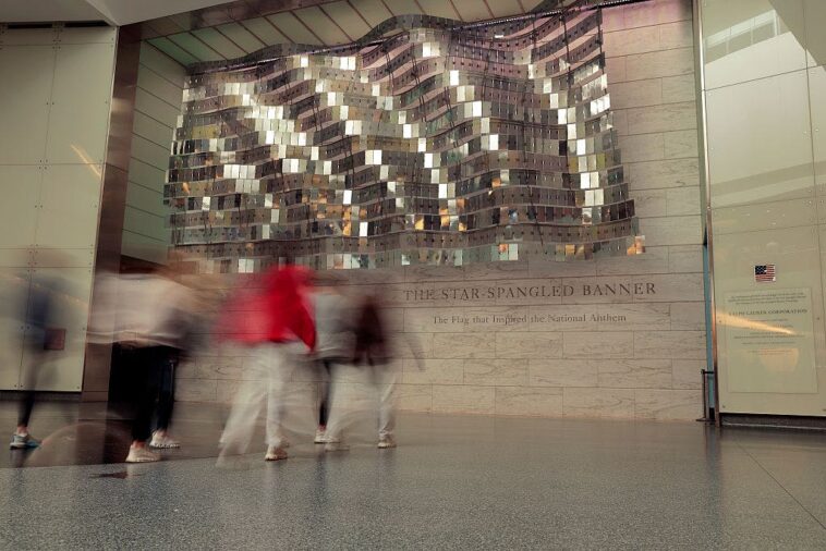 how-america’s-museum-turned-against-our-own-history