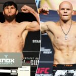 ufc-abu-dhabi-predictions:-full-fight-card-picks,-best-bets-saturday
