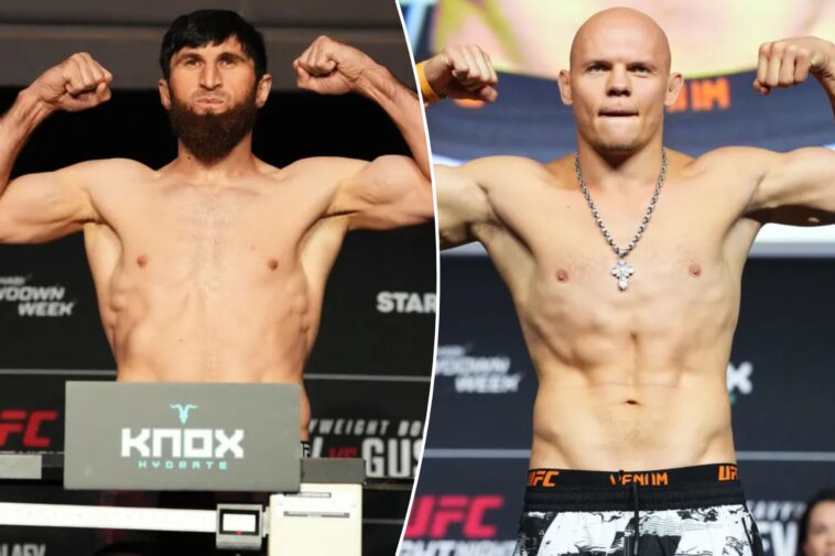 ufc-abu-dhabi-predictions:-full-fight-card-picks,-best-bets-saturday