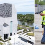 obama-presidential-center-subcontractors-file-fresh-payment-claims-totaling-nearly-$900k