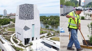obama-presidential-center-subcontractors-file-fresh-payment-claims-totaling-nearly-$900k