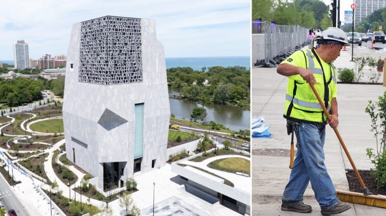 obama-presidential-center-subcontractors-file-fresh-payment-claims-totaling-nearly-$900k