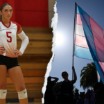 michigan-father-alleges-bomb-threat-to-home-after-daughter-spoke-up-about-facing-trans-athlete-without-knowing