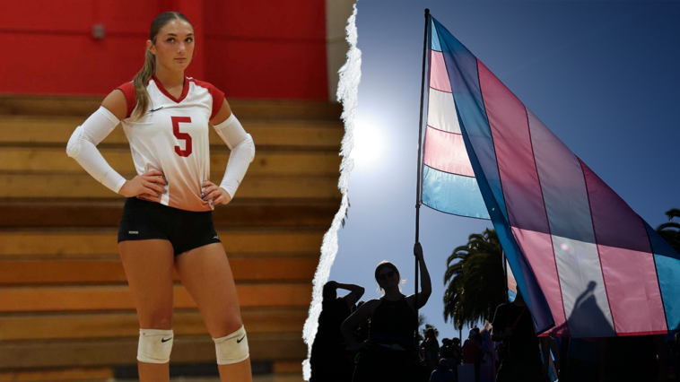 michigan-father-alleges-bomb-threat-to-home-after-daughter-spoke-up-about-facing-trans-athlete-without-knowing