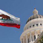 hot-mic:-democrat-mayor-caught-discussing-protester-ban