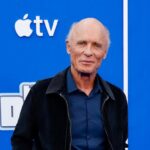 ed-harris’-future-on-‘dutton-ranch’-revealed-after-he-complained-about-role-in-first-season
