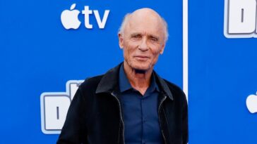 ed-harris’-future-on-‘dutton-ranch’-revealed-after-he-complained-about-role-in-first-season