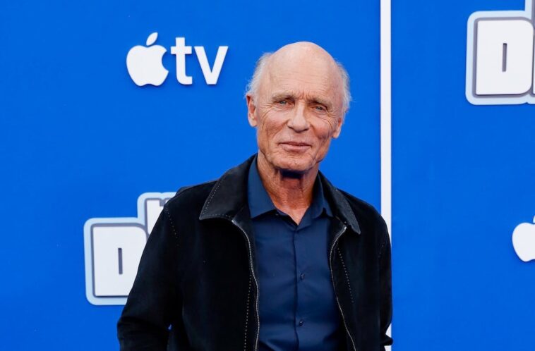 ed-harris’-future-on-‘dutton-ranch’-revealed-after-he-complained-about-role-in-first-season