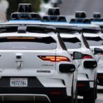 thousands-of-self-driving-cars-recalled-after-vehicles-drove-through-construction-zones