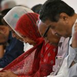 christian-in-pakistan-killed-by-muslim-after-being-denied-drink-of-water