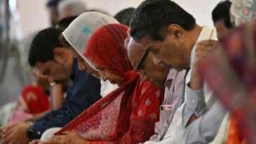 christian-in-pakistan-killed-by-muslim-after-being-denied-drink-of-water