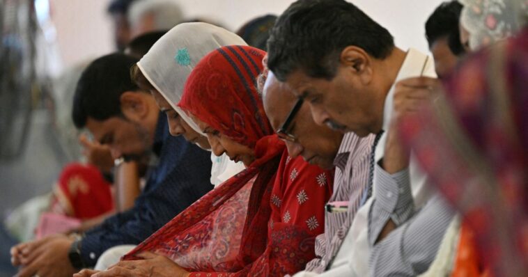 christian-in-pakistan-killed-by-muslim-after-being-denied-drink-of-water