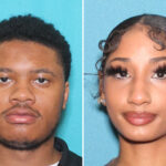 kidnapped-and-sex-trafficked-woman-fights-her-way-out-of-motel-room,-escapes-pimp:-nj-prosecutors